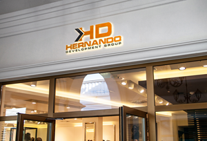 Logo Design by jessimorge for this project | Design: #35101036
