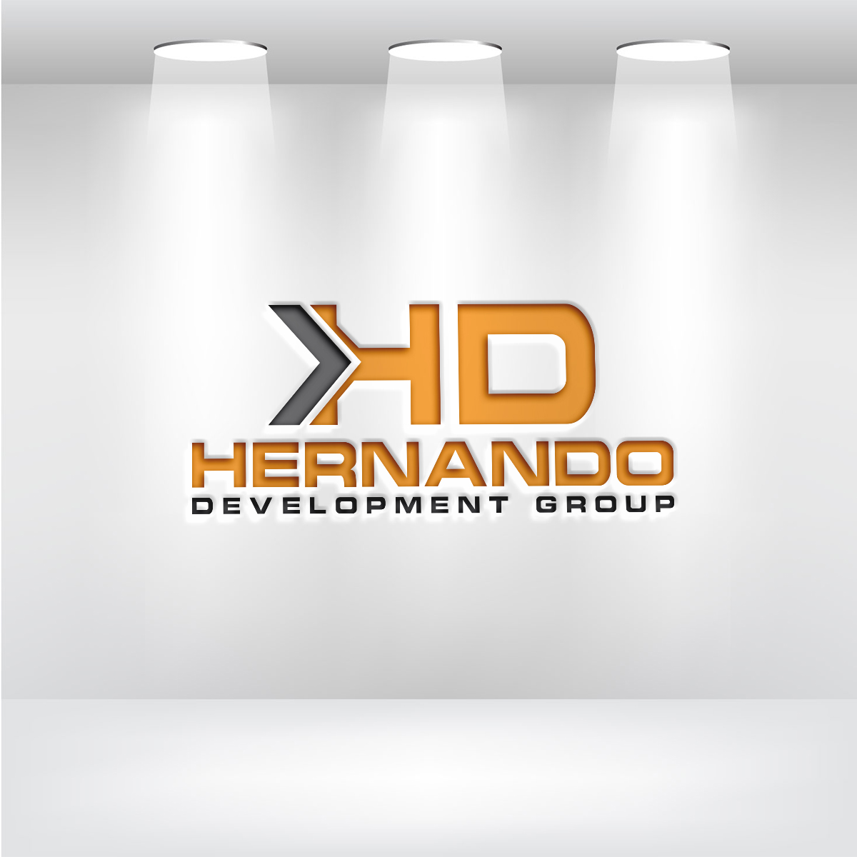 Logo Design by jessimorge for this project | Design #35101037