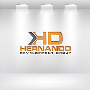 Logo Design by jessimorge for this project | Design: #35101037