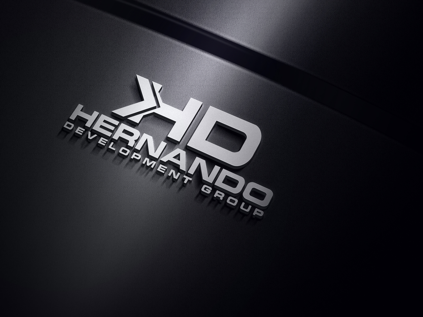 Logo Design by jessimorge for this project | Design #35101038