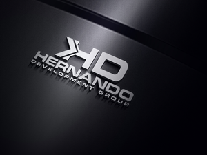 Logo Design by jessimorge for this project | Design: #35101038