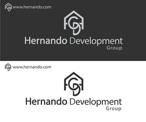 Diseño de Logo por Zaid 60 para este proyecto | Diseño: #35134567