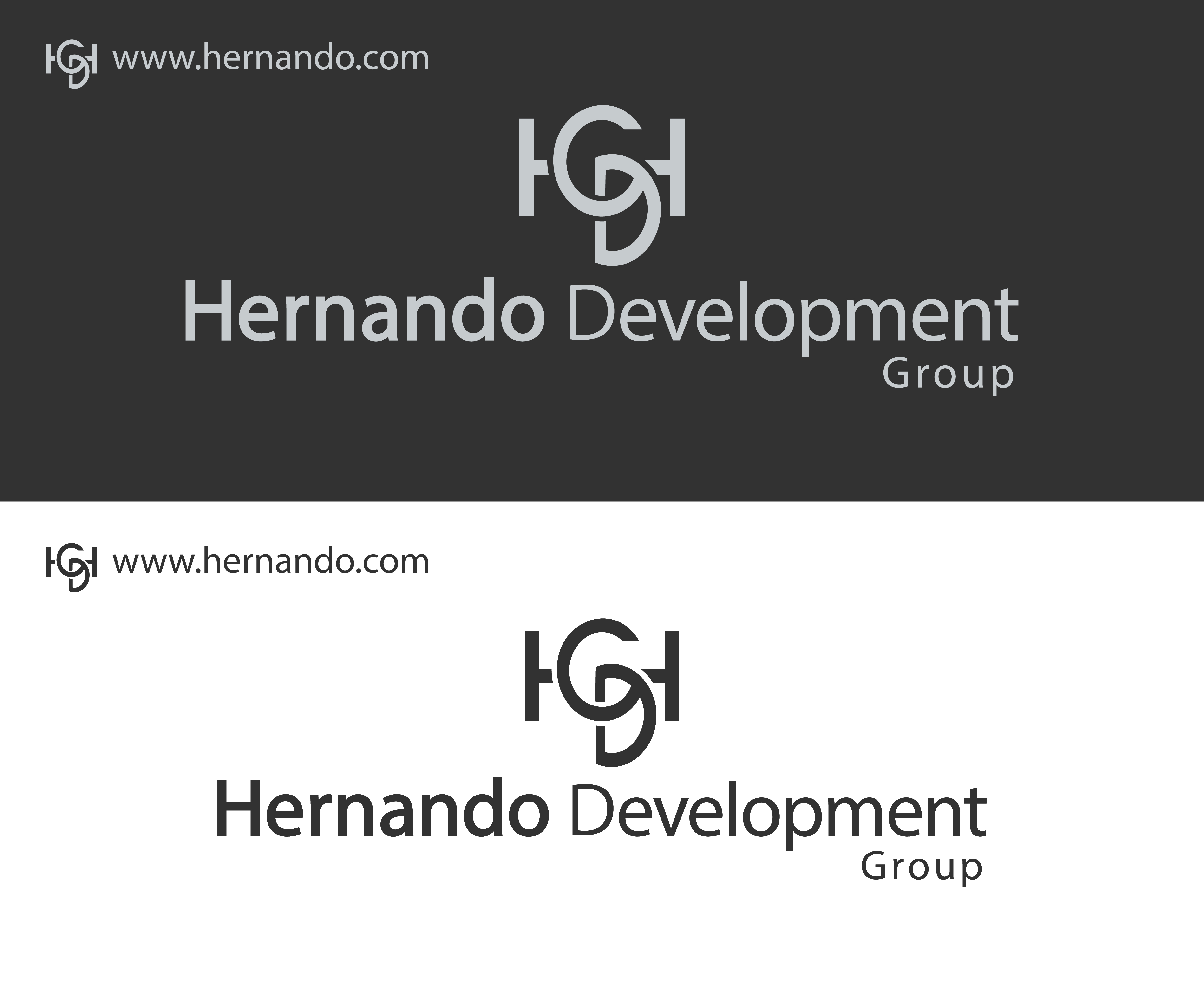 Design de Logo par Zaid 60 pour ce projet | Design #35134574