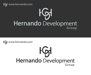 Logo Design by Zaid 60