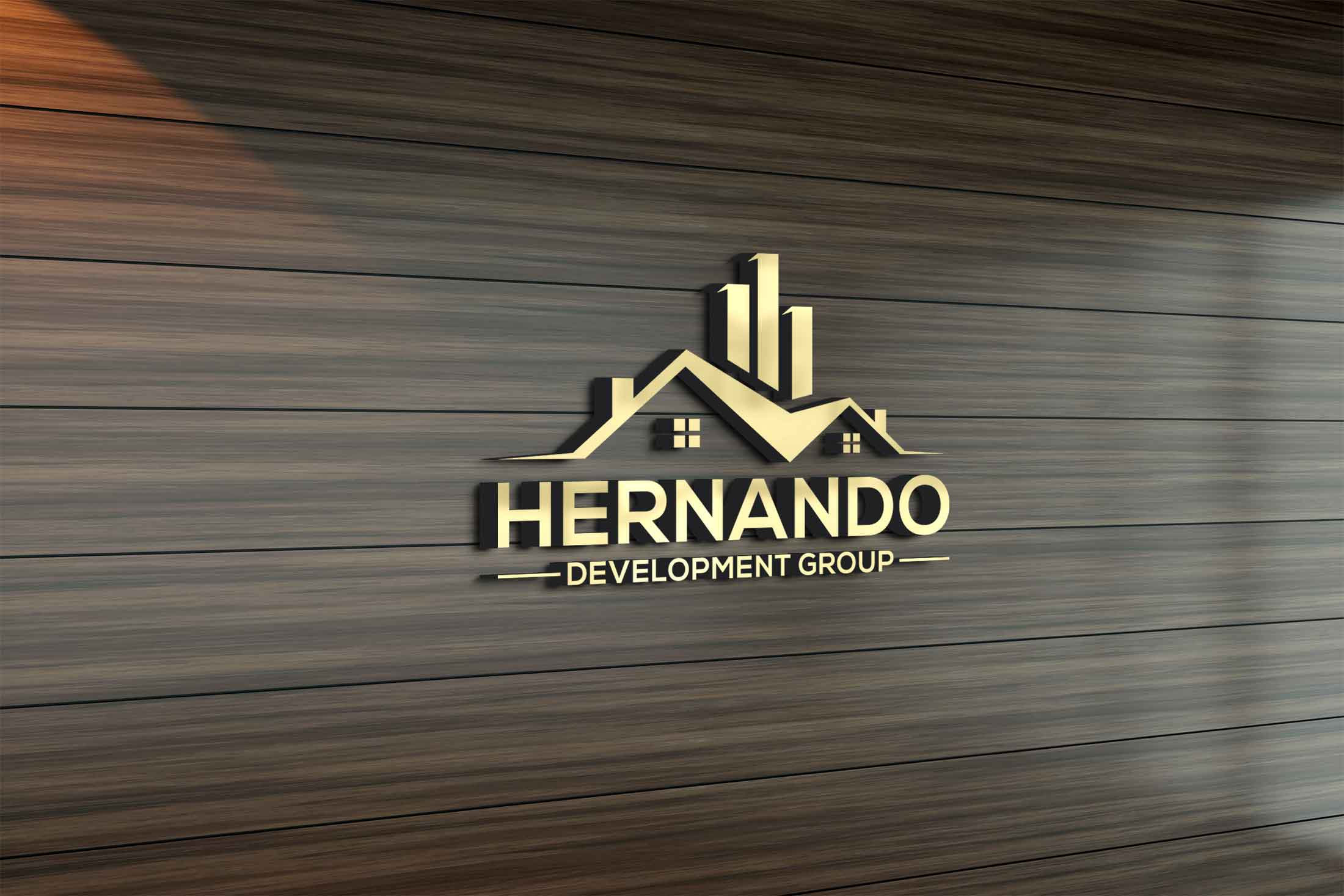 Logo Design by DesignPool01 for this project | Design #35099614