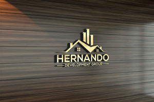 Logo Design by DesignPool01 for this project | Design: #35099614