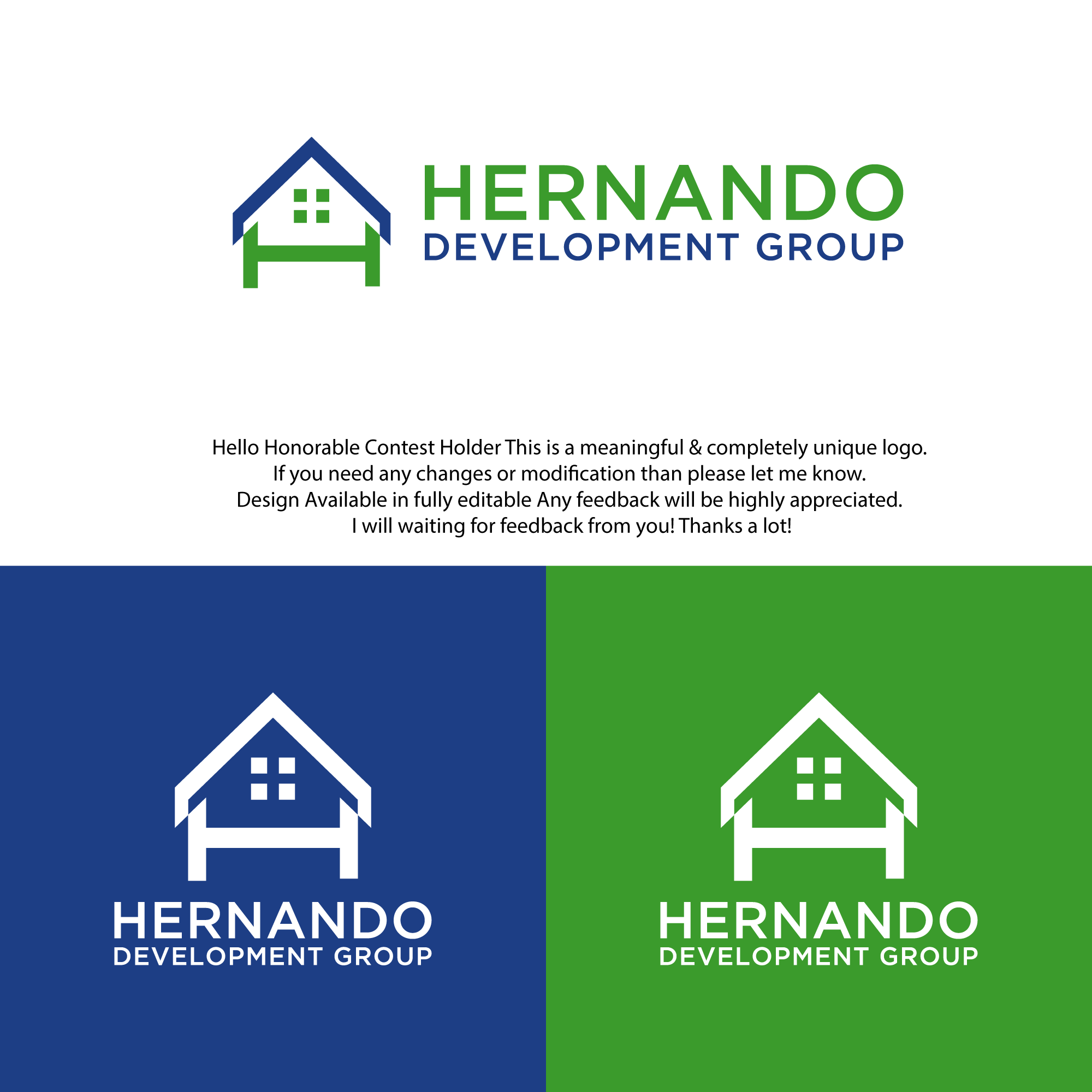 Design de Logo par Designerrasedul pour ce projet | Design #35100342