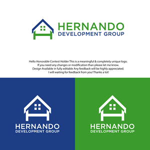 Diseño de Logo por Designerrasedul para este proyecto | Diseño: #35100342