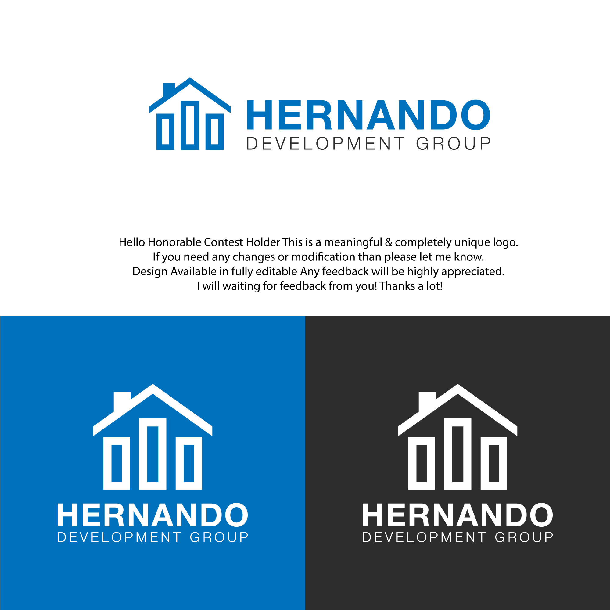Design de Logo par Designerrasedul pour ce projet | Design #35112880
