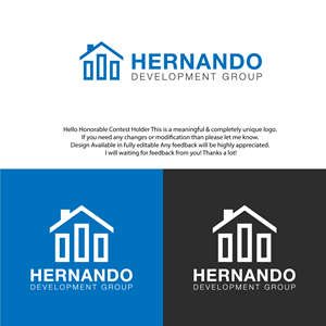 Diseño de Logo por Designerrasedul para este proyecto | Diseño: #35112880