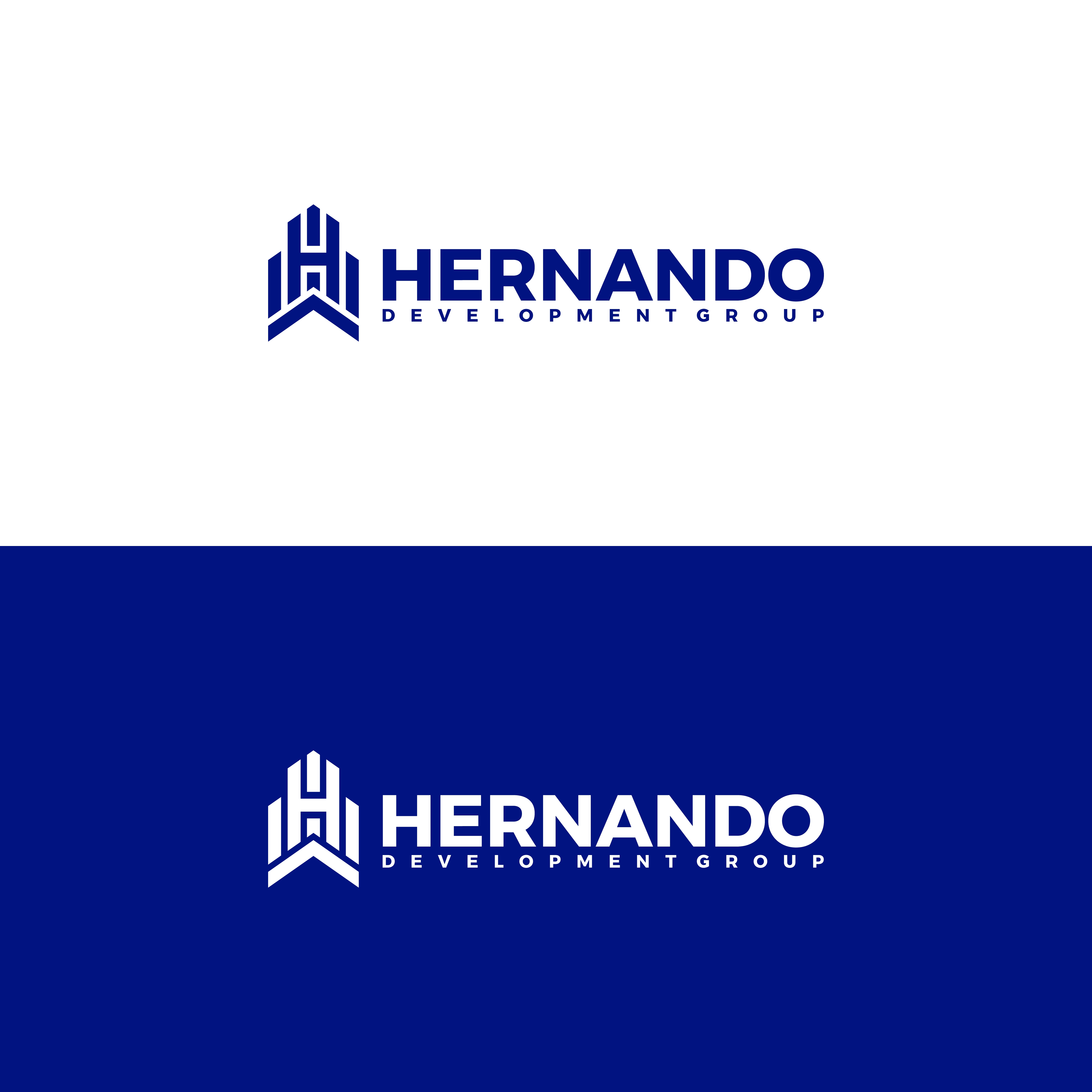 Logo Design by RezaRio for this project | Design #35117843