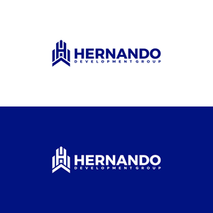 Diseño de Logo por RezaRio para este proyecto | Diseño: #35117843