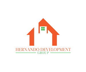 Diseño de Logo por applefine para este proyecto | Diseño: #35093487