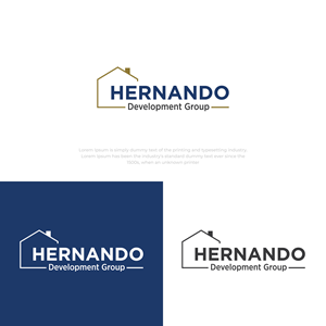 Diseño de Logo por Logo Maker Zone para este proyecto | Diseño: #35135492