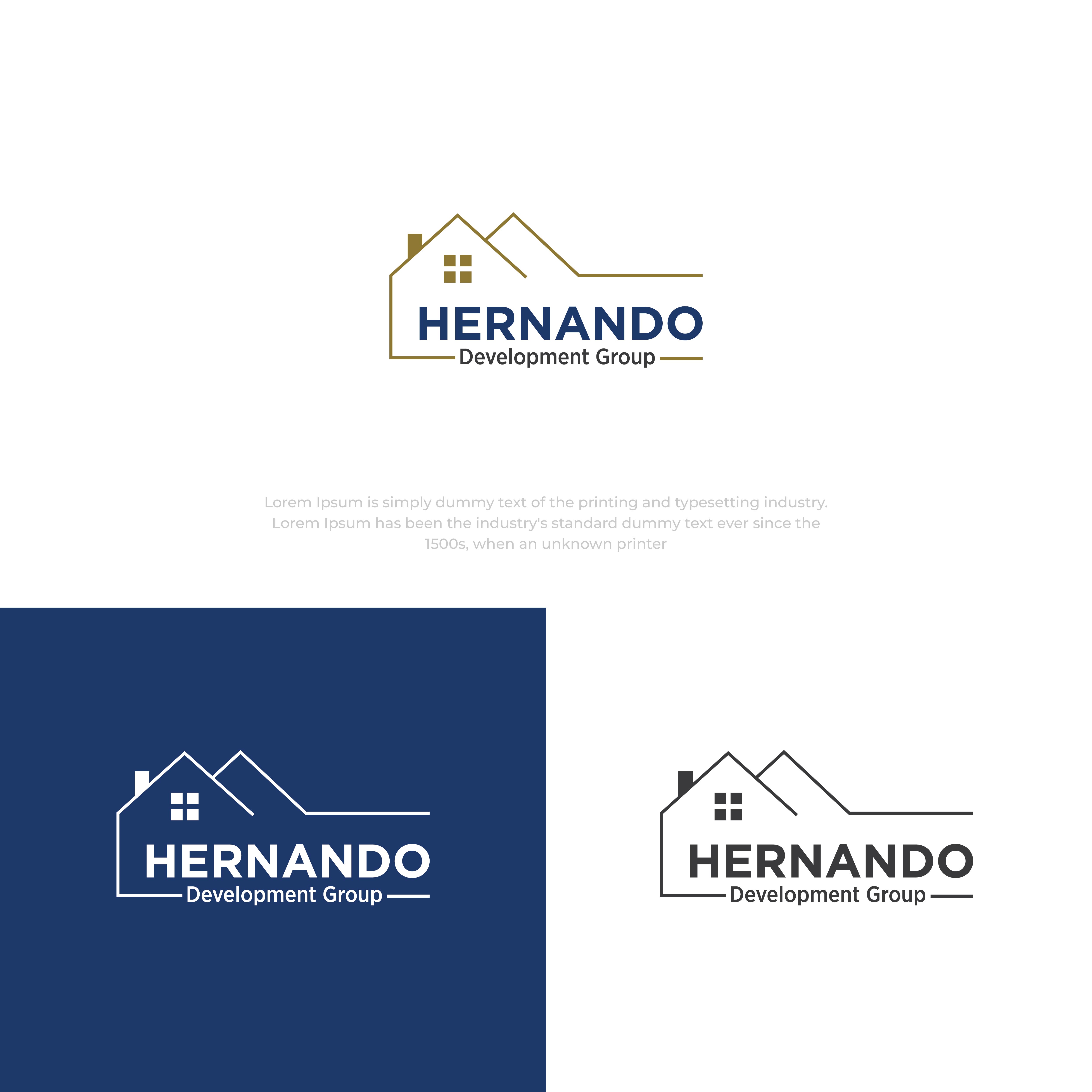 Diseño de Logo por Logo Maker Zone para este proyecto | Diseño #35135573
