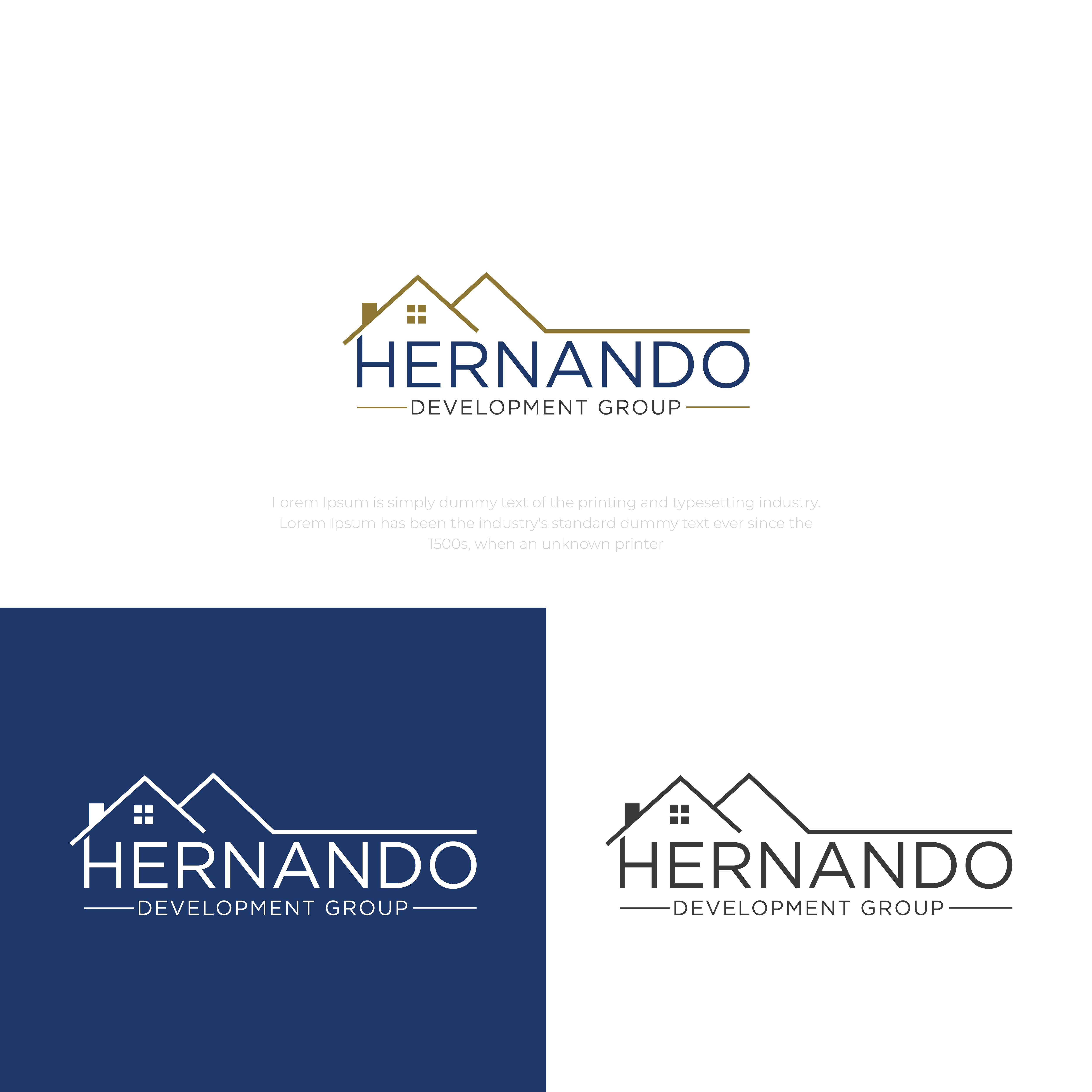 Logo-Design von Logo Maker Zone für dieses Projekt | Design #35139200