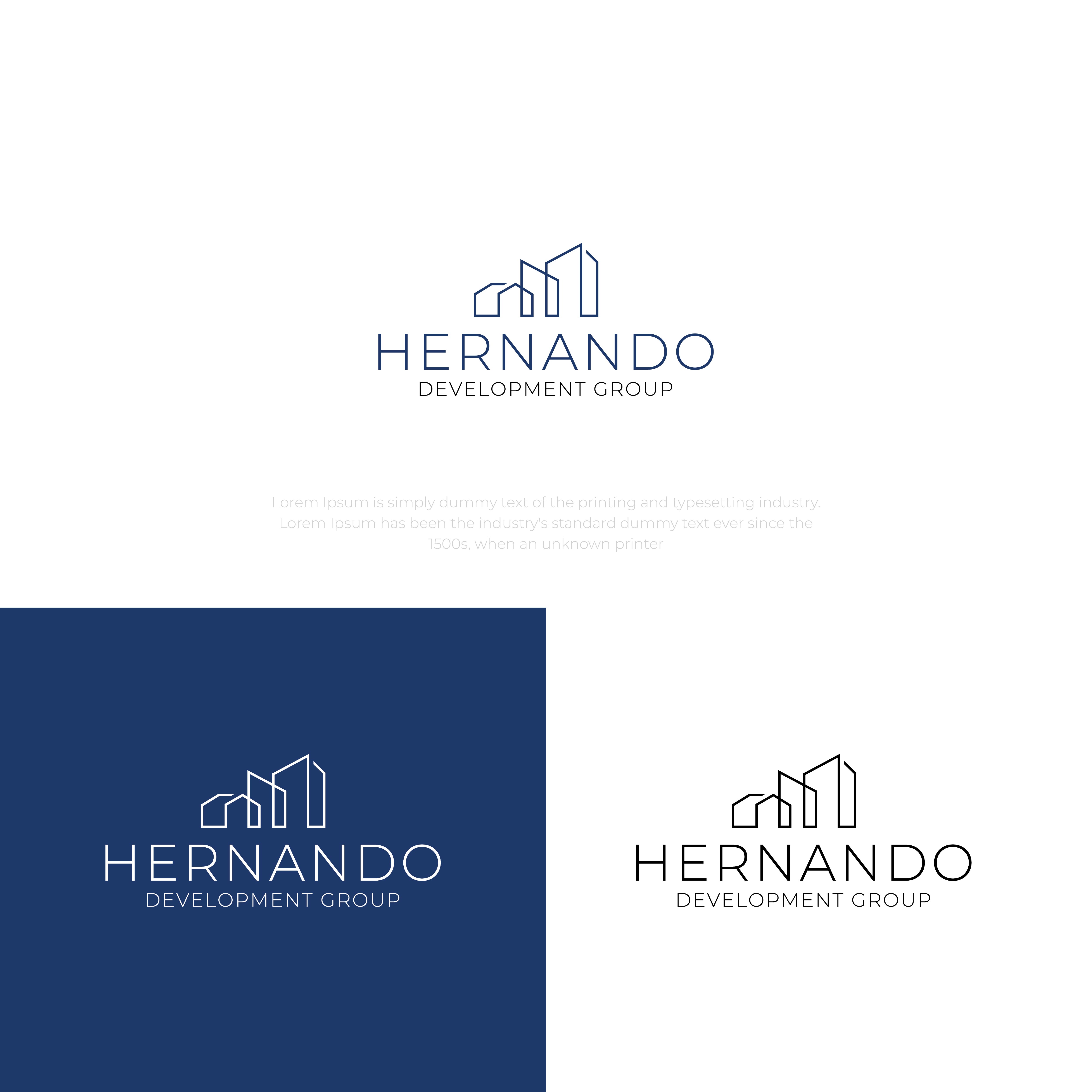 Logo Design by Logo Maker Zone for this project | Design #35139279