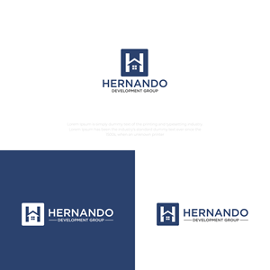 Diseño de Logo por Logo Maker Zone para este proyecto | Diseño: #35141910