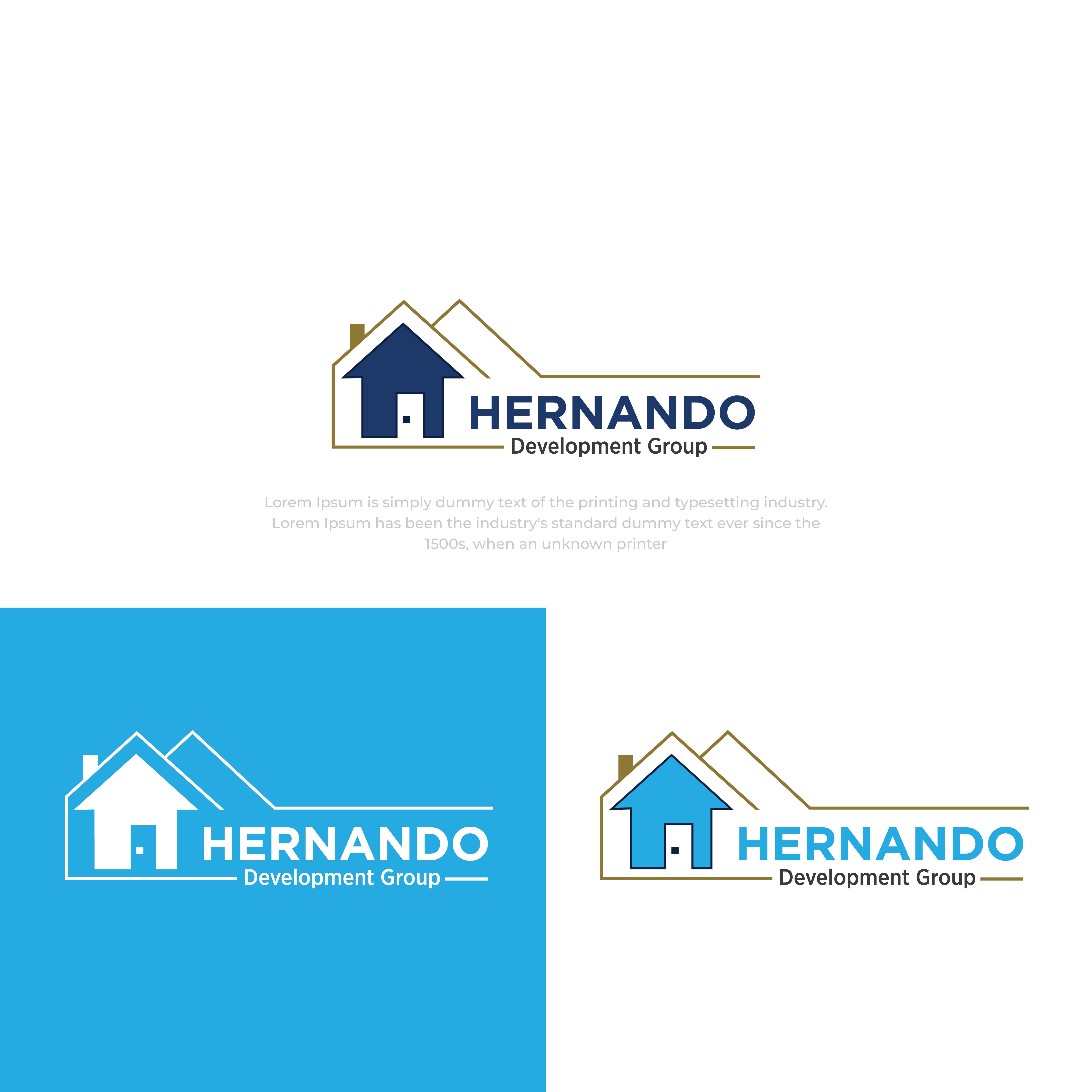 Logo Design by Logo Maker Zone for this project | Design #35195153