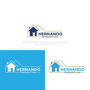 Diseño de Logo por Logo Maker Zone para este proyecto | Diseño: #35195153
