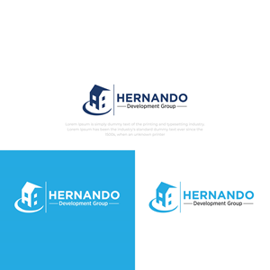 Diseño de Logo por Logo Maker Zone para este proyecto | Diseño: #35195219