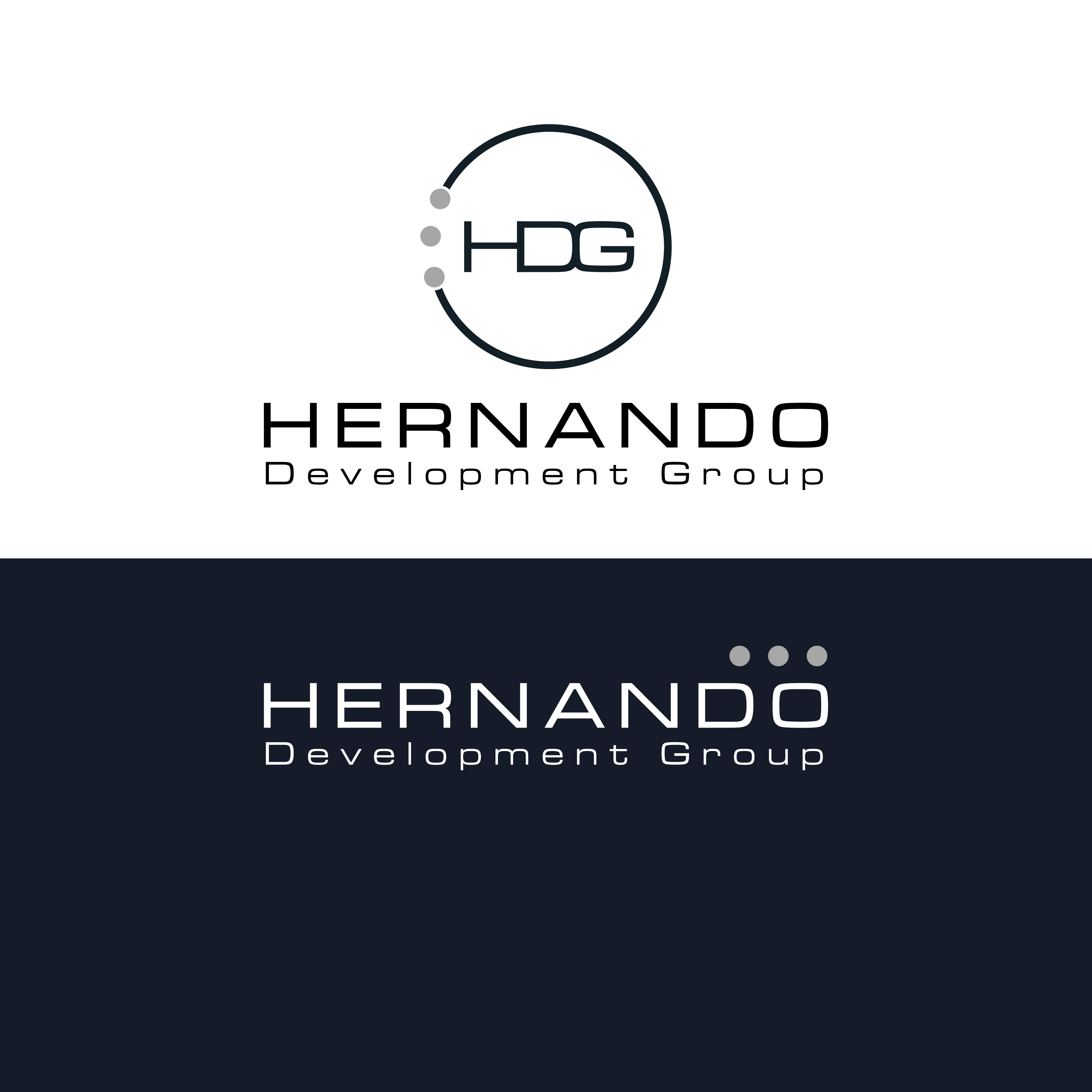 Logo Design by Logo Maker Zone for this project | Design #35233812