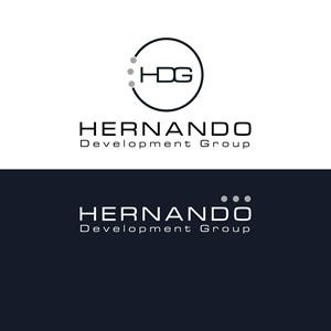 Diseño de Logo por Logo Maker Zone para este proyecto | Diseño: #35233812