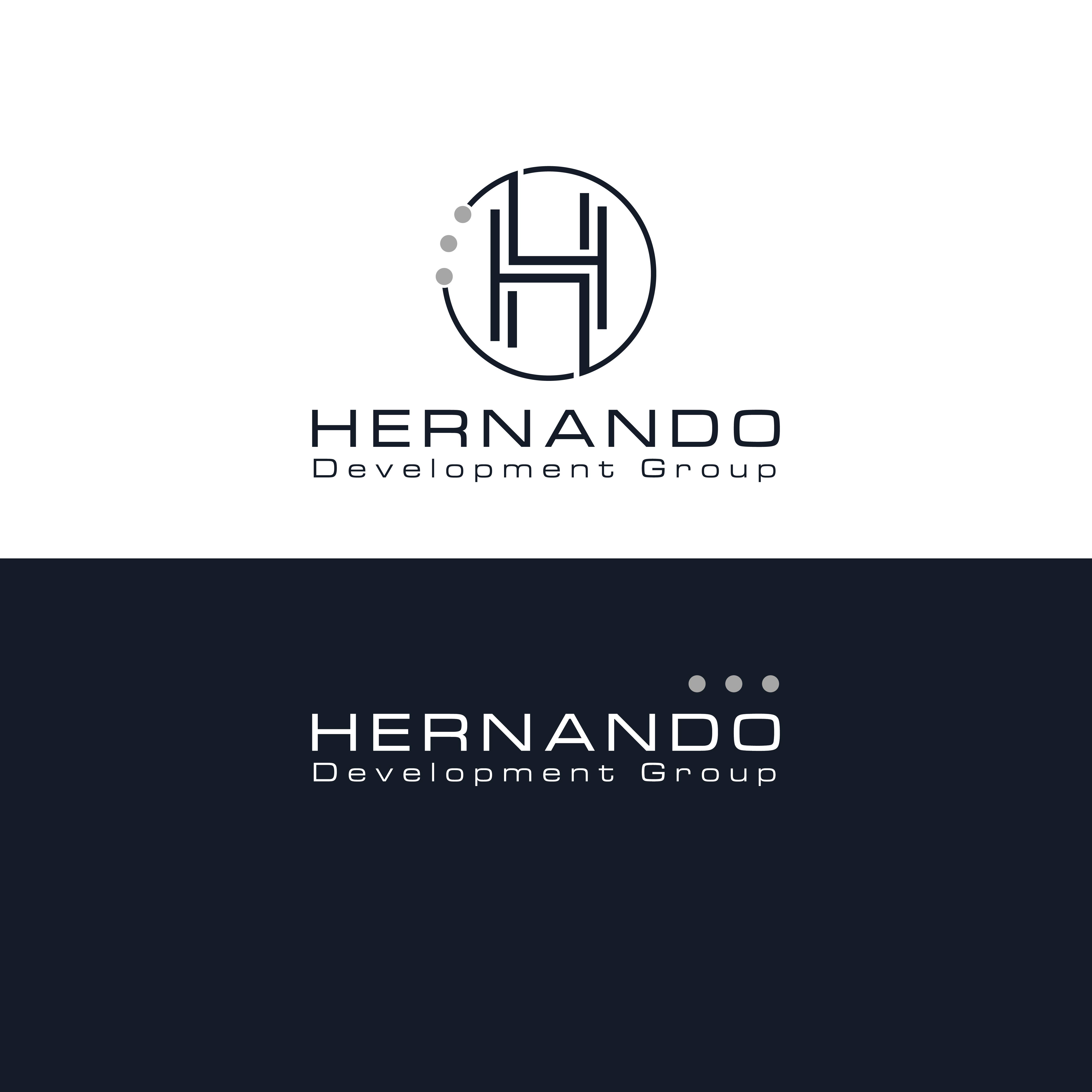 Logo Design by Logo Maker Zone for this project | Design #35233909