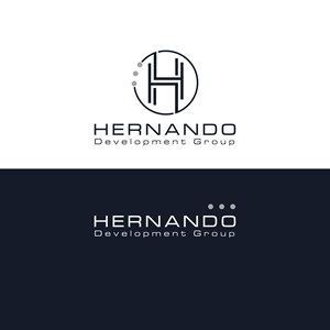 Diseño de Logo por Logo Maker Zone para este proyecto | Diseño: #35233909