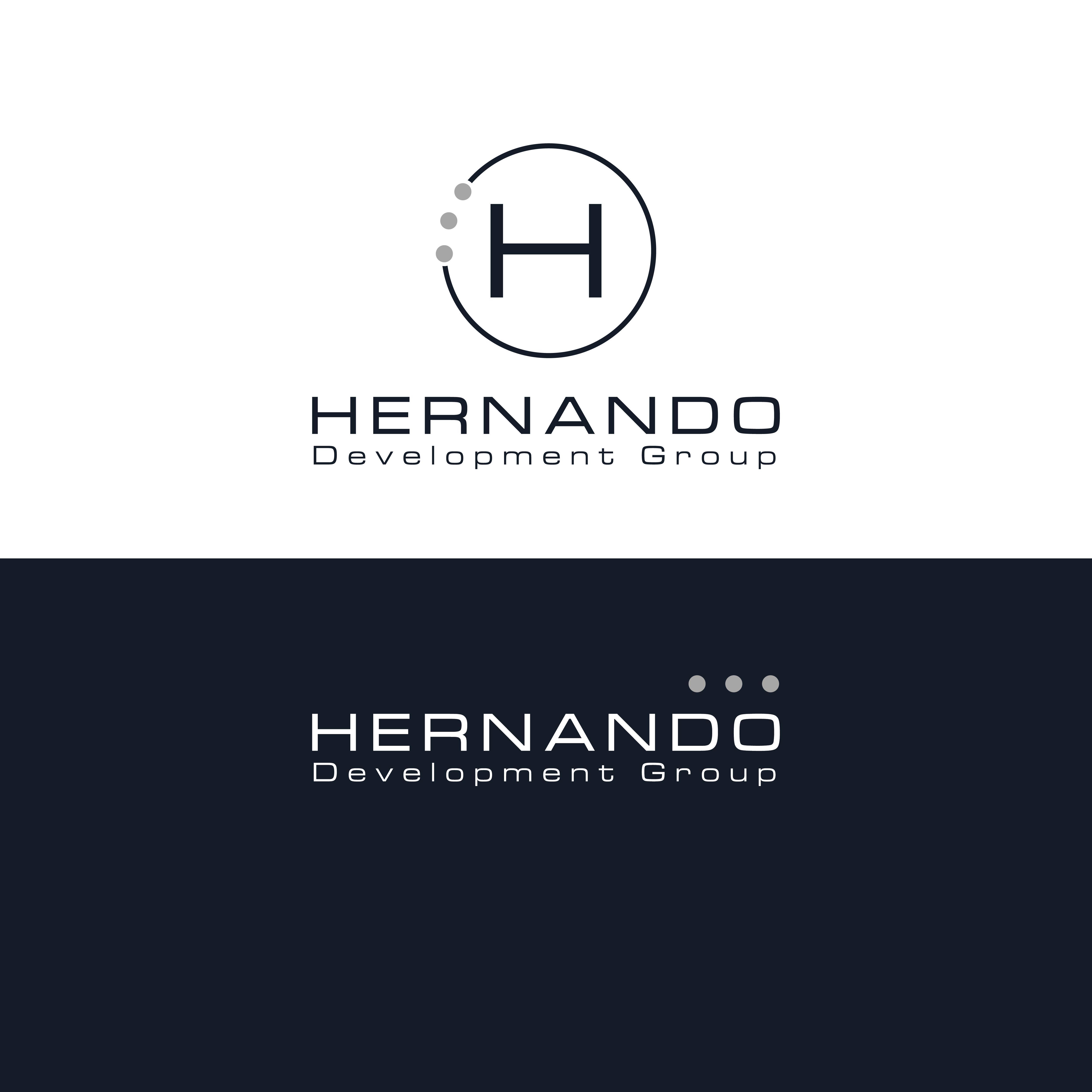 Logo Design by Logo Maker Zone for this project | Design #35233966