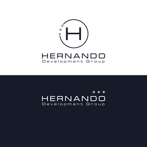 Logo Design by Logo Maker Zone for this project | Design: #35233966