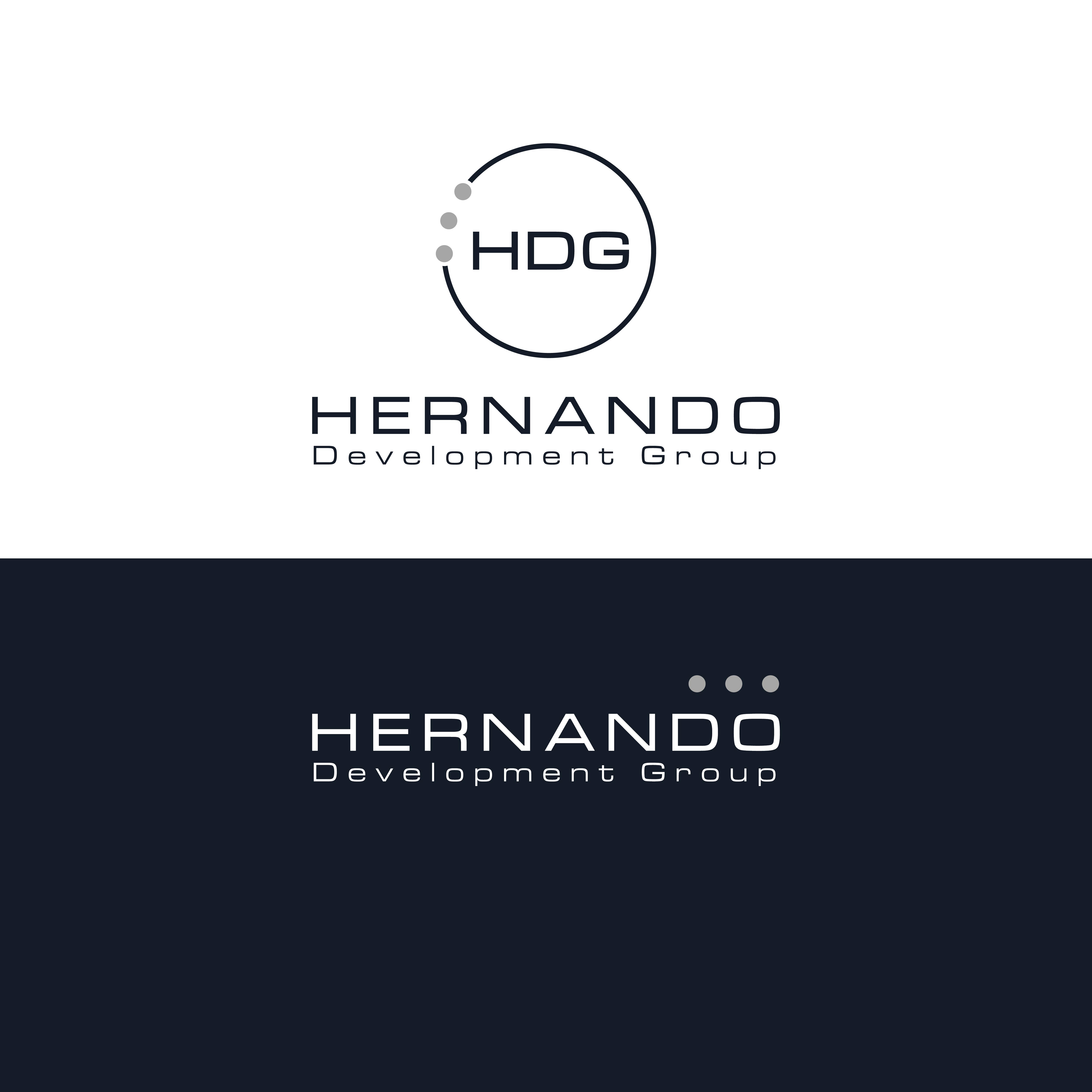 Logo Design by Logo Maker Zone for this project | Design #35234018