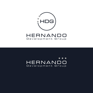 Logo Design by Logo Maker Zone for this project | Design: #35234018