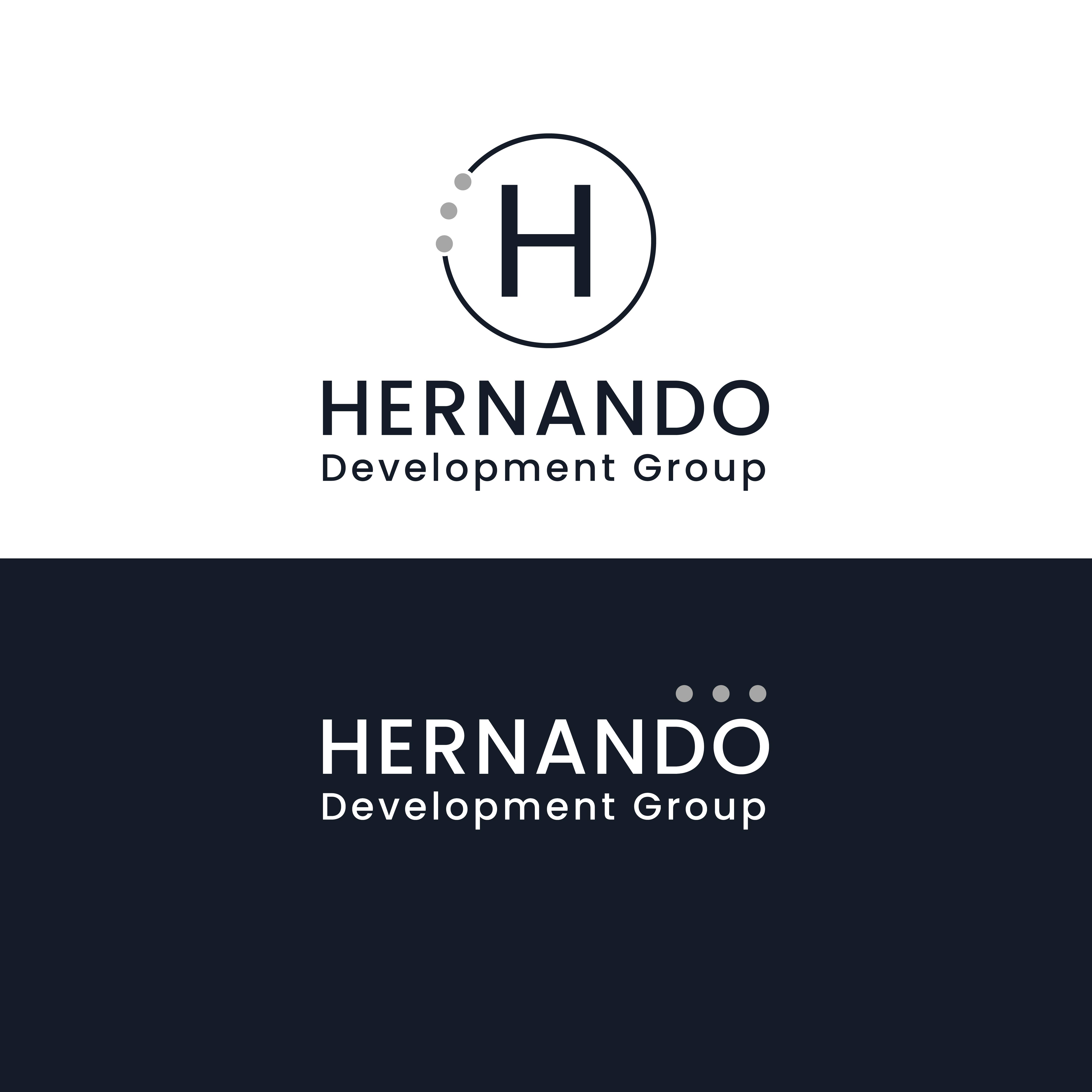 Design de Logo par Logo Maker Zone pour ce projet | Design #35236528