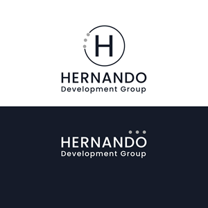 Logo Design by Logo Maker Zone for this project | Design: #35236528
