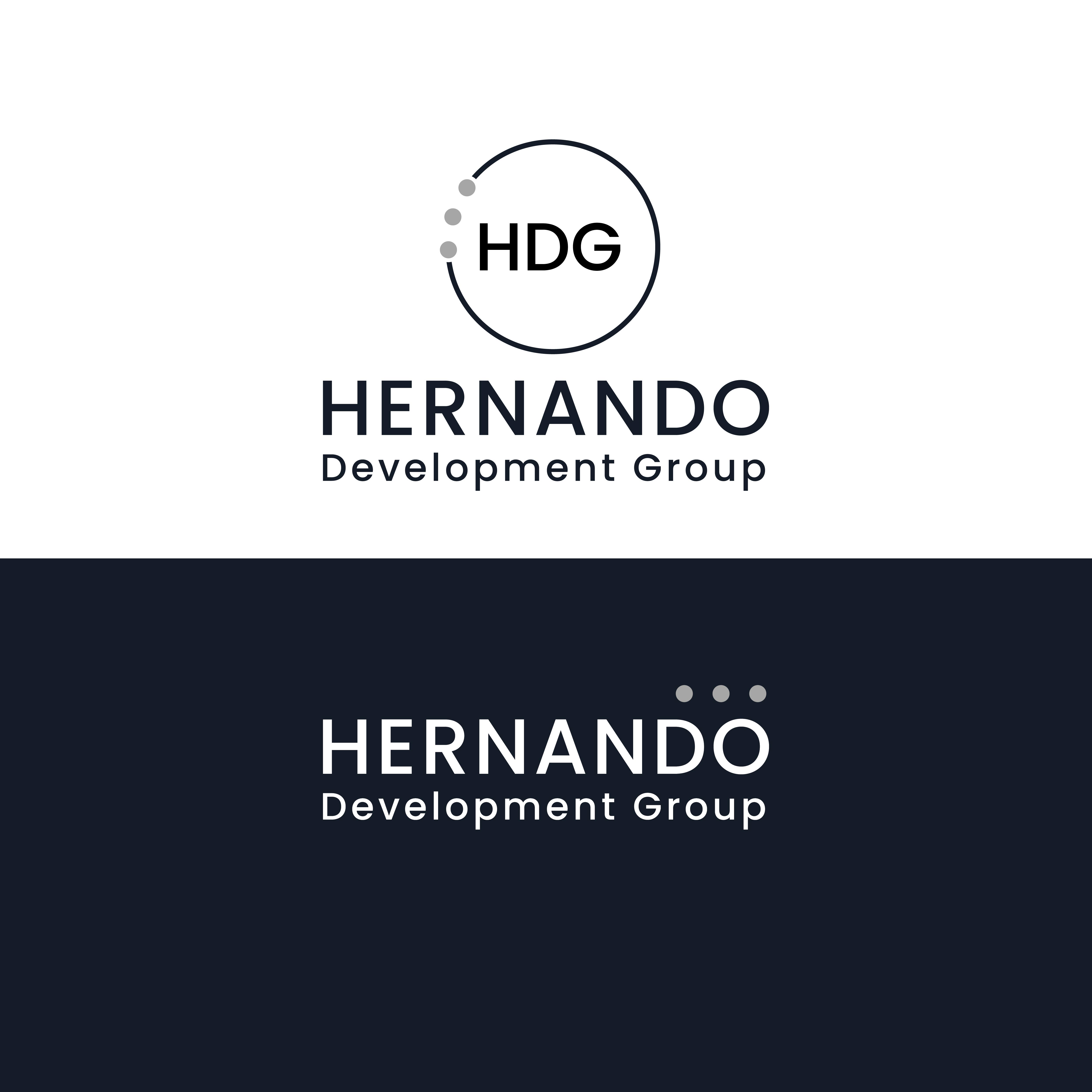 Logo Design by Logo Maker Zone for this project | Design #35236549