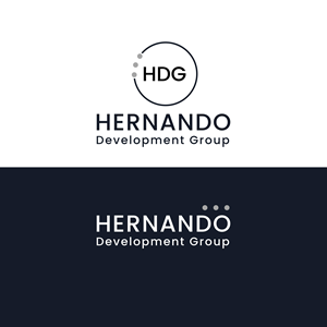 Logo Design by Logo Maker Zone for this project | Design: #35236549