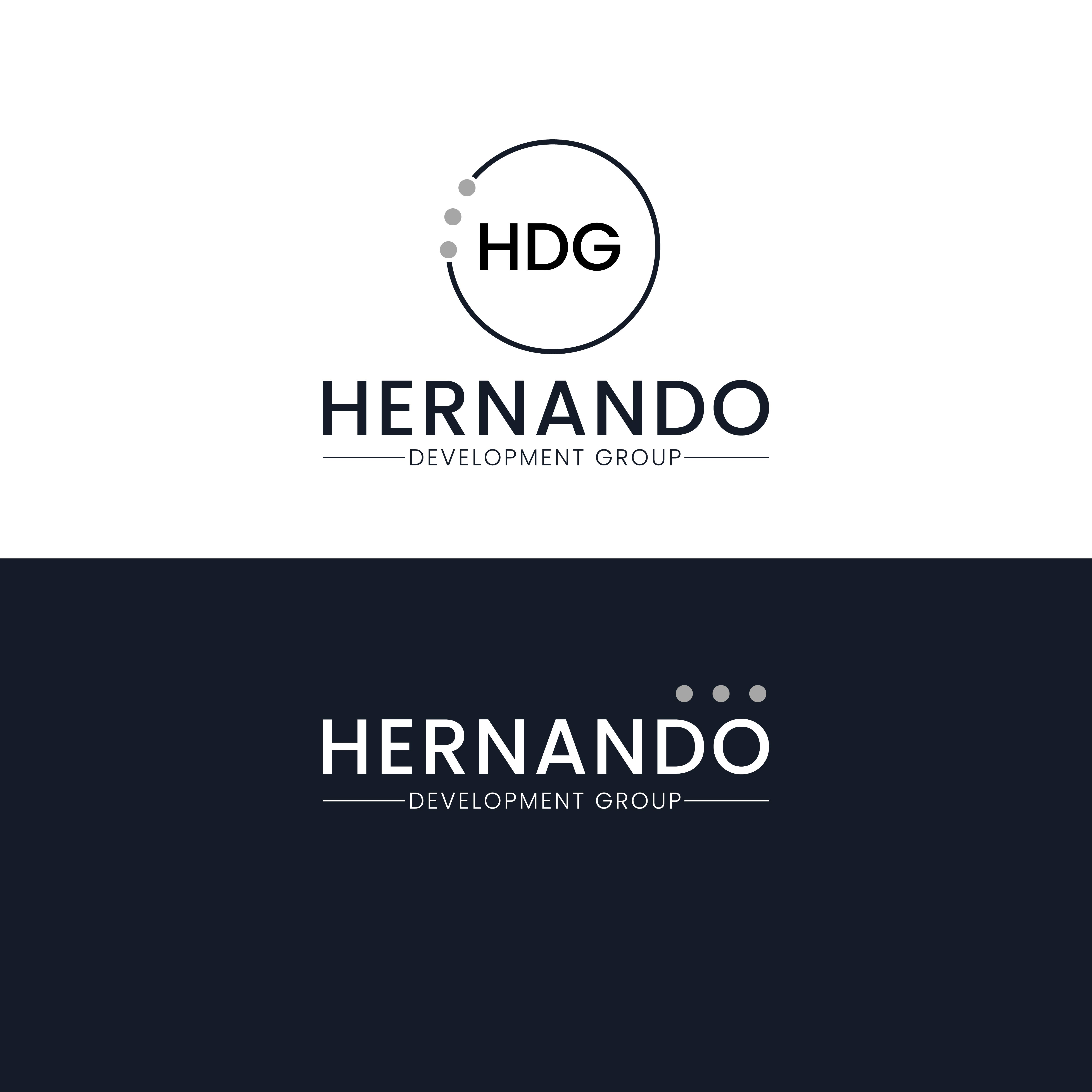 Diseño de Logo por Logo Maker Zone para este proyecto | Diseño #35258493