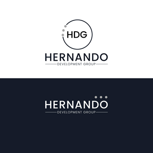 Logo Design by Logo Maker Zone for this project | Design: #35258493