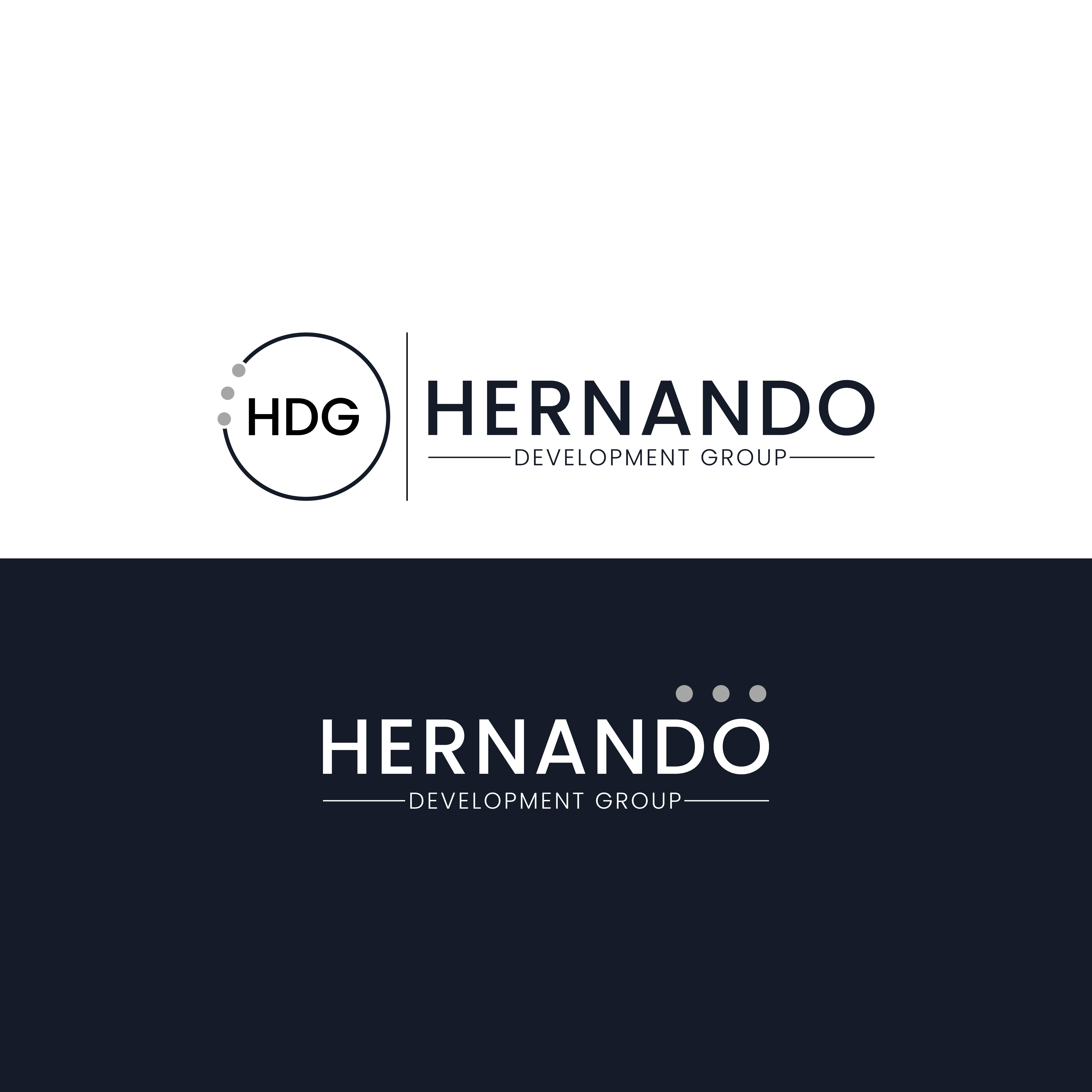 Logo Design by Logo Maker Zone for this project | Design #35258509