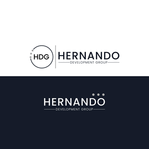 Logo Design by Logo Maker Zone for this project | Design: #35258509