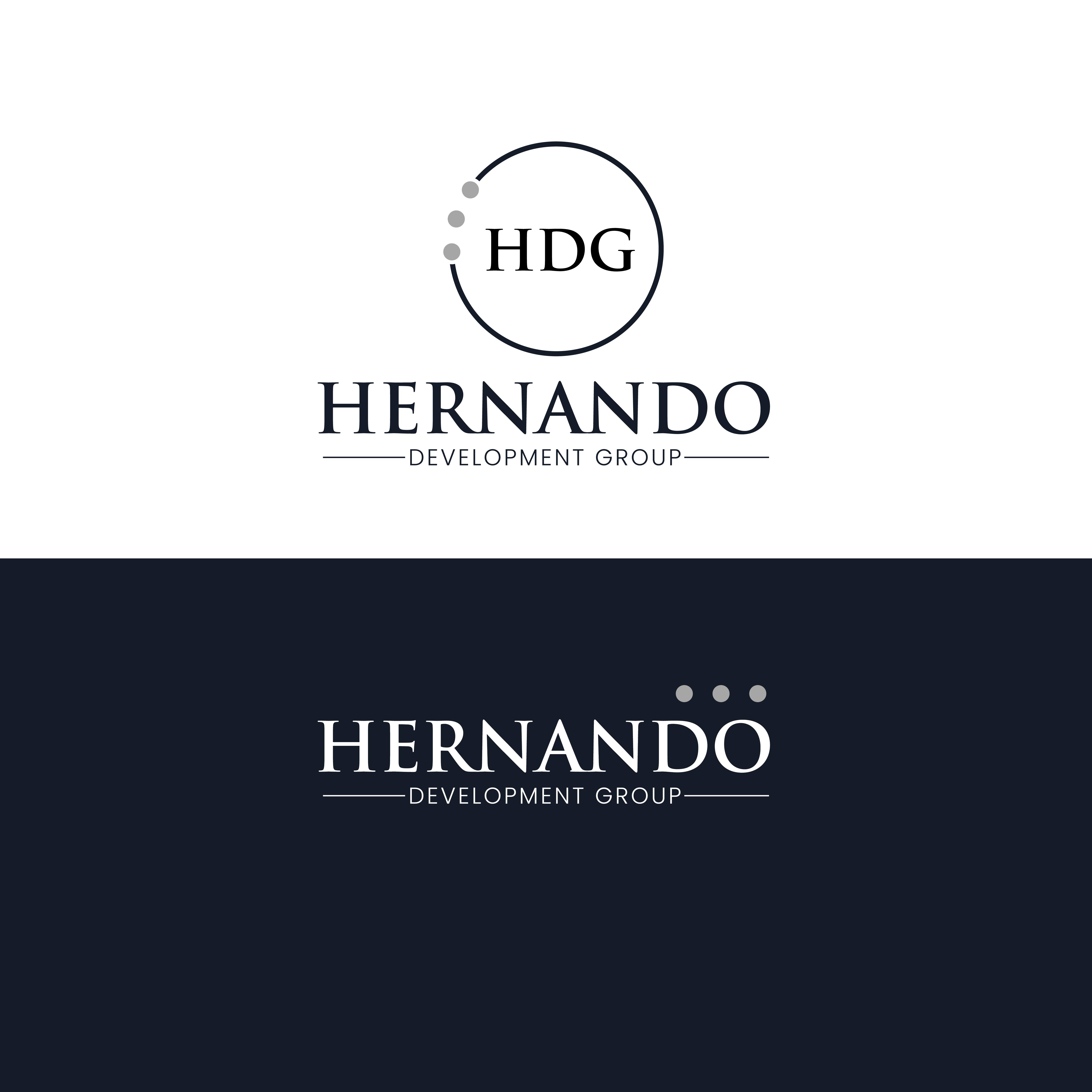Design de Logo par Logo Maker Zone pour ce projet | Design #35258552