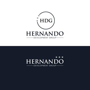 Logo Design by Logo Maker Zone for this project | Design: #35258552