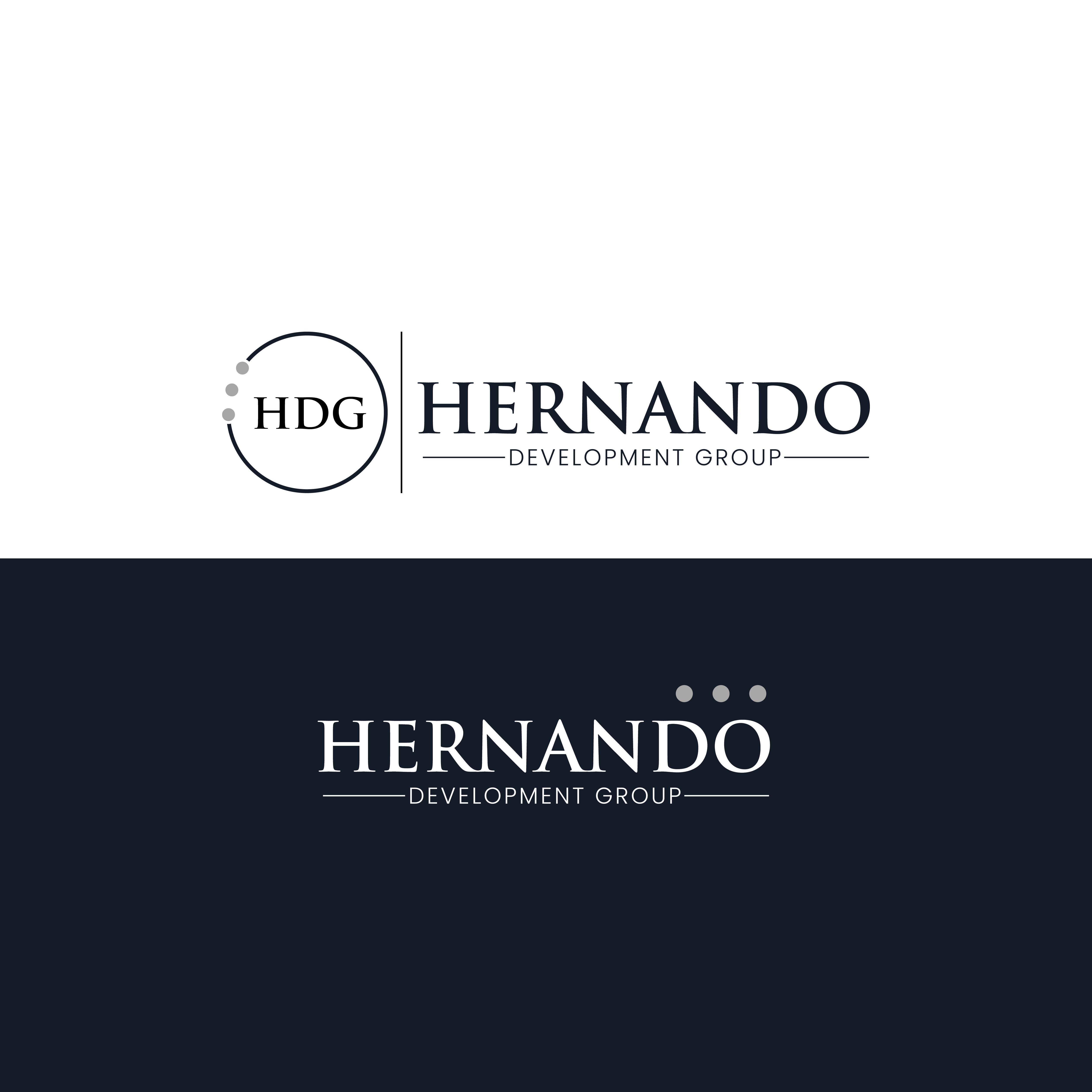 Design de Logo par Logo Maker Zone pour ce projet | Design #35258570
