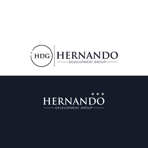 Logo Design by Logo Maker Zone for this project | Design: #35258570
