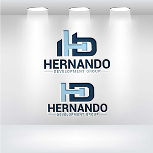 Logo Design by GeekGroup for this project | Design: #35097412