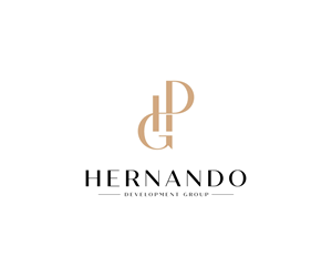 Diseño de Logo por Wa-tinku.Designs para este proyecto | Diseño: #35135536