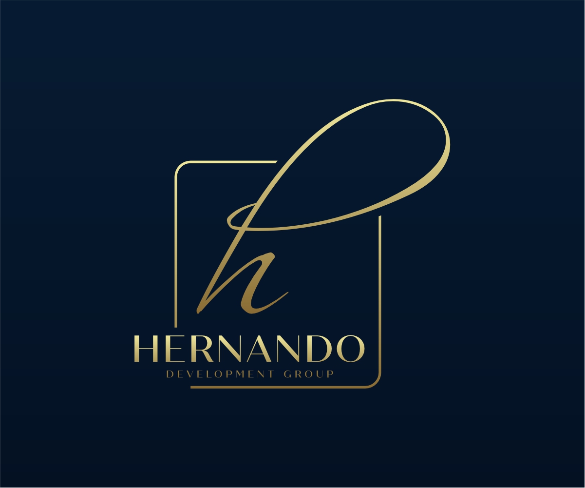 Diseño de Logo por Wa-tinku.Designs para este proyecto | Diseño #35157530