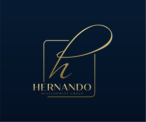 Diseño de Logo por Wa-tinku.Designs para este proyecto | Diseño: #35157530