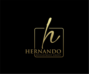 Diseño de Logo por Wa-tinku.Designs para este proyecto | Diseño: #35157586